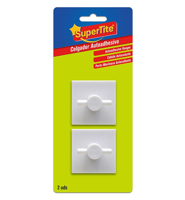 2485 REMOVABLE BLUE TACK 50G 1 PC