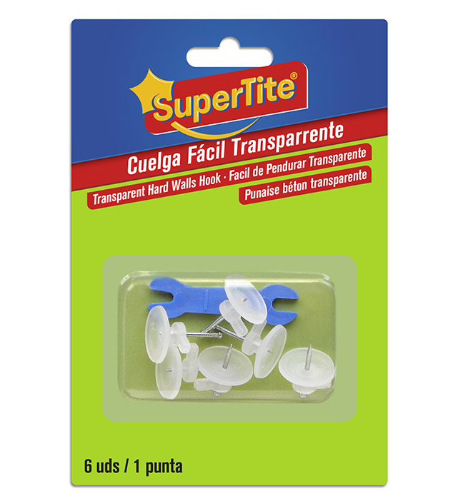 2485 REMOVABLE BLUE TACK 50G 1 PC